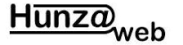 Logo_webhoster_2.png